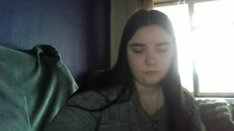 butterfly18988 online show from 7, 2, 2026