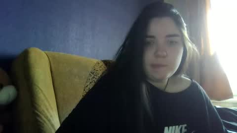 butterfly18988 online show from 18, 3, 2026