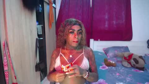 butterfly_rouse online show from 15, 2, 2026