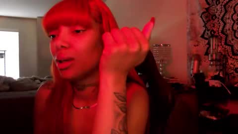 butterfly booty online show from 10, 10, 2025