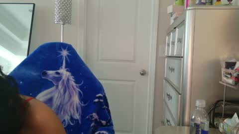 butterfly booty online show from 7, 4, 2026