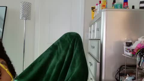 Snapshot of butterflybootyy chatting on 22, 4, 2026 butterfly booty online show from 22, 4, 2026
