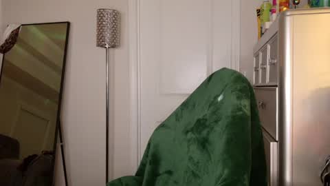 Snapshot of butterflybootyy chatting on 23, 4, 2026 butterfly booty online show from 23, 4, 2026