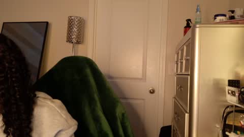 butterfly booty online show from 4, 8, 2026
