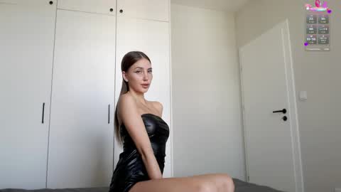 Lauren online show from 3, 6, 2026