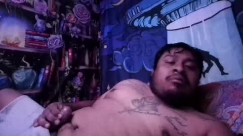 Snapshot of butterpecanplumprican chatting on 11, 2, 2026 butterpecanplumprican online show from 11, 2, 2026