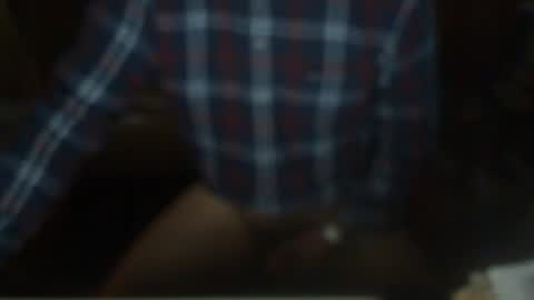 Buttlover2233 online show from 29, 11, 2025