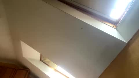 buttlover___ online show from 24, 2, 2025