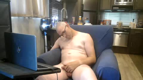 buttnaked4u1 online show from 11, 7, 2026