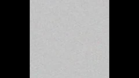 Snapshot of buttnakedfun954737 chatting on 22, 12, 2024 Miles online show from 22, 12, 2024