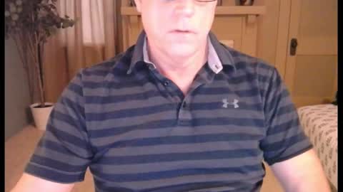 Snapshot of buttnakedfun954737 chatting on 9, 2, 2025 Miles online show from 9, 2, 2025