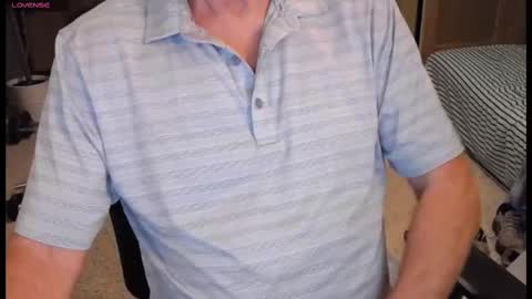 Snapshot of buttnakedfun954737 chatting on 19, 11, 2025 Miles online show from 19, 11, 2025