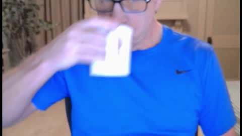 Snapshot of buttnakedfun954737 chatting on 15, 12, 2025 Miles online show from 15, 12, 2025