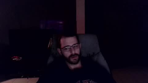 Snapshot of buttsmasher666 chatting on 13, 2, 2025 Astaroth Angel online show from 13, 2, 2025