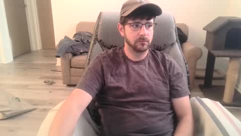 Snapshot of buttsmasher666 chatting on 10, 10, 2025 Astaroth Angel online show from 10, 10, 2025