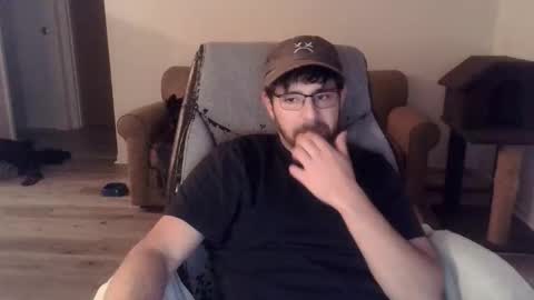 Snapshot of buttsmasher666 chatting on 13, 10, 2025 Astaroth Angel online show from 13, 10, 2025