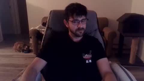 Snapshot of buttsmasher666 chatting on 15, 10, 2025 Astaroth Angel online show from 15, 10, 2025