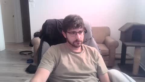 Snapshot of buttsmasher666 chatting on 17, 10, 2025 Astaroth Angel online show from 17, 10, 2025