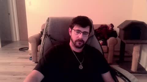 Snapshot of buttsmasher666 chatting on 20, 10, 2025 Astaroth Angel online show from 20, 10, 2025