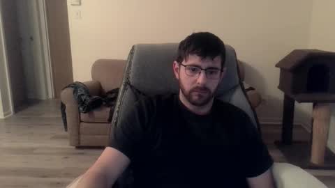  Astaroth  Angel  online show from 6, 3, 2026