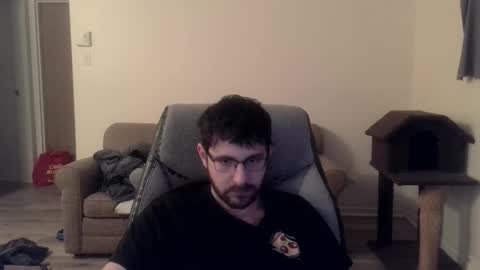 Snapshot of buttsmasher666 chatting on 11, 3, 2026 Astaroth Angel online show from 11, 3, 2026