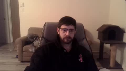 Snapshot of buttsmasher666 chatting on 12, 3, 2026 Astaroth Angel online show from 12, 3, 2026