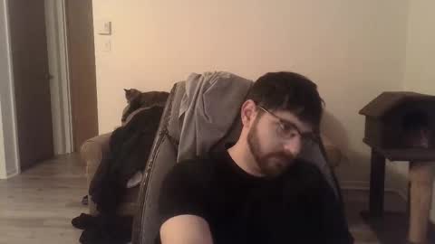 Snapshot of buttsmasher666 chatting on 13, 3, 2026 Astaroth Angel online show from 13, 3, 2026
