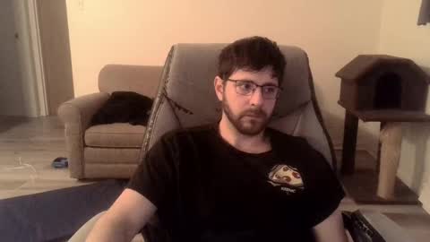Snapshot of buttsmasher666 chatting on 17, 3, 2026 Astaroth Angel online show from 17, 3, 2026