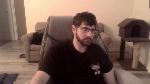Snapshot of buttsmasher666 chatting on 20, 3, 2026 Astaroth Angel online show from 20, 3, 2026