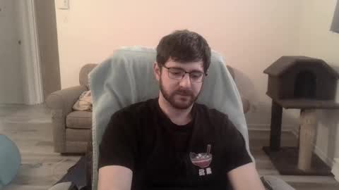 Snapshot of buttsmasher666 chatting on 27, 3, 2026 Astaroth Angel online show from 27, 3, 2026
