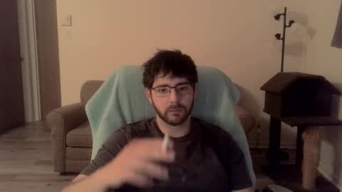Snapshot of buttsmasher666 chatting on 1, 4, 2026 Astaroth Angel online show from 1, 4, 2026