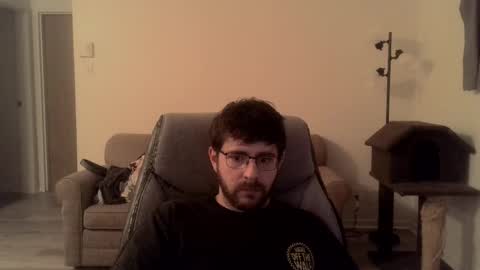 Snapshot of buttsmasher666 chatting on 6, 4, 2026 Astaroth Angel online show from 6, 4, 2026