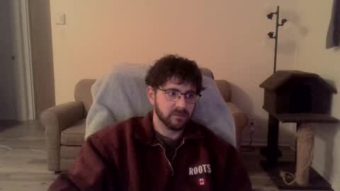 Snapshot of buttsmasher666 chatting on 8, 4, 2026 Astaroth Angel online show from 8, 4, 2026