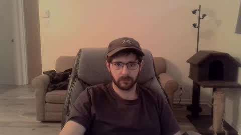 Snapshot of buttsmasher666 chatting on 9, 4, 2026 Astaroth Angel online show from 9, 4, 2026