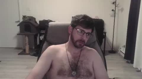  Astaroth  Angel  online show from 21, 6, 2026