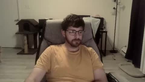  Astaroth  Angel  online show from 26, 6, 2026