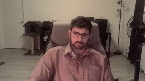  Astaroth  Angel  online show from 12, 7, 2026