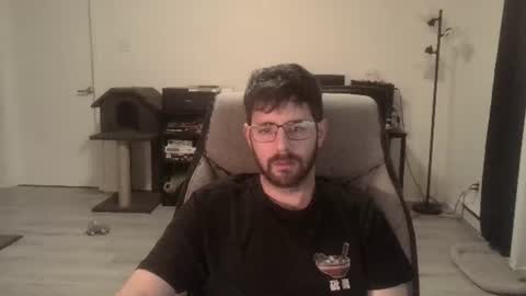  Astaroth  Angel  online show from 17, 7, 2026