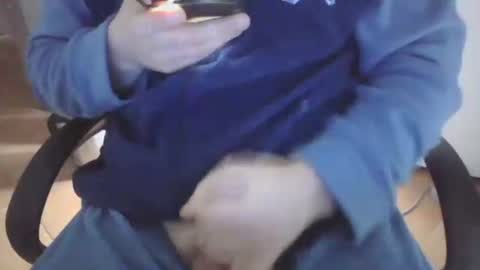 butulus online show from 31, 3, 2026