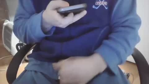 butulus online show from 1, 4, 2026