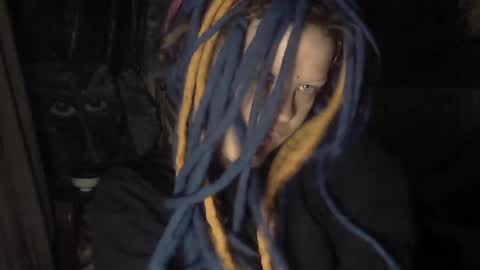 butytoy online show from 8, 12, 2024