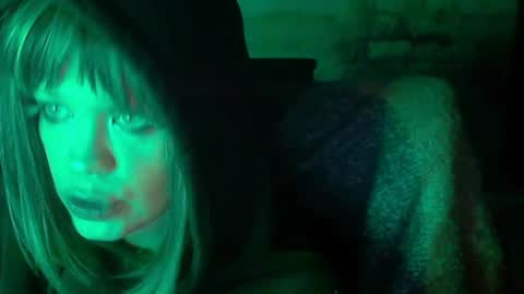 butytoy online show from 27, 2, 2025