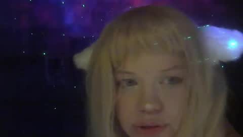 butytoy online show from 5, 11, 2025