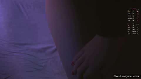 buupsi online show from 13, 1, 2026