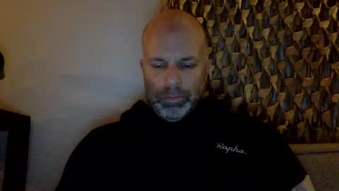 buurman1982isback online show from 2, 11, 2025