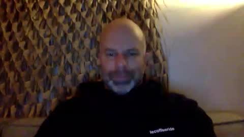 buurman1982isback online show from 10, 1, 2026