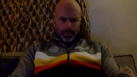 buurman1982isback online show from 12, 1, 2026