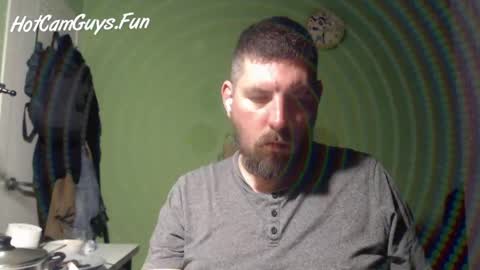 Pete online show from 10, 5, 2026