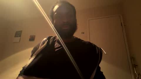 buynowlive online show from 14, 1, 2026