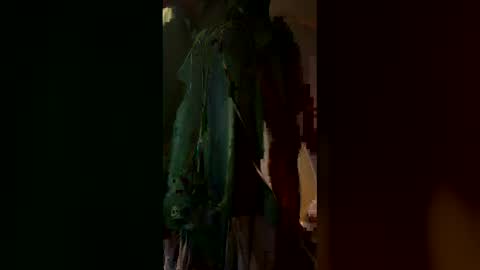 buynowlive online show from 13, 3, 2026